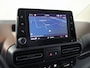 Peugeot Rifter 1.2 Puretech GT-Line (APPLE CARPLAY, NAVIGATIE, 360 CAMERA, SCHUIFDEUREN, GETINT GLAS, STOELVERWARMING, CRUISE, LM VELGEN, XENON, NIEUWSTAAT)
