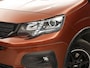 Peugeot Rifter 1.2 Puretech GT-Line (APPLE CARPLAY, NAVIGATIE, 360 CAMERA, SCHUIFDEUREN, GETINT GLAS, STOELVERWARMING, CRUISE, LM VELGEN, XENON, NIEUWSTAAT)