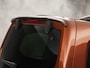 Peugeot Rifter 1.2 Puretech GT-Line (APPLE CARPLAY, NAVIGATIE, 360 CAMERA, SCHUIFDEUREN, GETINT GLAS, STOELVERWARMING, CRUISE, LM VELGEN, XENON, NIEUWSTAAT)