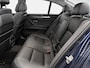BMW 5-Serie 520i Last Minute Edition (PANO, LEDER, NAVI, CRUISE, GOED ONDERHOUDEN)