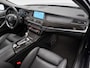 BMW 5-Serie 520i Last Minute Edition (PANO, LEDER, NAVI, CRUISE, GOED ONDERHOUDEN)