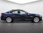 BMW 5-Serie 520i Last Minute Edition (PANO, LEDER, NAVI, CRUISE, GOED ONDERHOUDEN)