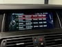 BMW 5-Serie 520i Last Minute Edition (PANO, LEDER, NAVI, CRUISE, GOED ONDERHOUDEN)