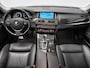 BMW 5-Serie 520i Last Minute Edition (PANO, LEDER, NAVI, CRUISE, GOED ONDERHOUDEN)