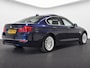 BMW 5-Serie 520i Last Minute Edition (PANO, LEDER, NAVI, CRUISE, GOED ONDERHOUDEN)