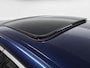 BMW 5-Serie 520i Last Minute Edition (PANO, LEDER, NAVI, CRUISE, GOED ONDERHOUDEN)