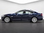 BMW 5-Serie 520i Last Minute Edition (PANO, LEDER, NAVI, CRUISE, GOED ONDERHOUDEN)