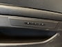 BMW 5-Serie 520i Last Minute Edition (PANO, LEDER, NAVI, CRUISE, GOED ONDERHOUDEN)
