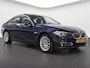BMW 5-Serie 520i Last Minute Edition (PANO, LEDER, NAVI, CRUISE, GOED ONDERHOUDEN)