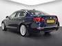 BMW 5-Serie 520i Last Minute Edition (PANO, LEDER, NAVI, CRUISE, GOED ONDERHOUDEN)