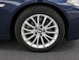 BMW 5-Serie 520i Last Minute Edition (PANO, LEDER, NAVI, CRUISE, GOED ONDERHOUDEN)