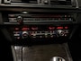 BMW 5-Serie 520i Last Minute Edition (PANO, LEDER, NAVI, CRUISE, GOED ONDERHOUDEN)