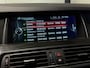 BMW 5-Serie 520i Last Minute Edition (PANO, LEDER, NAVI, CRUISE, GOED ONDERHOUDEN)