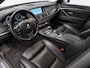 BMW 5-Serie 520i Last Minute Edition (PANO, LEDER, NAVI, CRUISE, GOED ONDERHOUDEN)