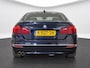 BMW 5-Serie 520i Last Minute Edition (PANO, LEDER, NAVI, CRUISE, GOED ONDERHOUDEN)