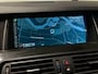 BMW 5-Serie 520i Last Minute Edition (PANO, LEDER, NAVI, CRUISE, GOED ONDERHOUDEN)