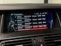 BMW 5-Serie 520i Last Minute Edition (PANO, LEDER, NAVI, CRUISE, GOED ONDERHOUDEN)