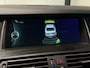 BMW 5-Serie 520i Last Minute Edition (PANO, LEDER, NAVI, CRUISE, GOED ONDERHOUDEN)