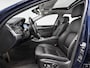 BMW 5-Serie 520i Last Minute Edition (PANO, LEDER, NAVI, CRUISE, GOED ONDERHOUDEN)