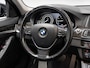 BMW 5-Serie 520i Last Minute Edition (PANO, LEDER, NAVI, CRUISE, GOED ONDERHOUDEN)