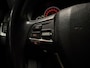BMW 5-Serie 520i Last Minute Edition (PANO, LEDER, NAVI, CRUISE, GOED ONDERHOUDEN)
