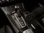 BMW 5-Serie 520i Last Minute Edition (PANO, LEDER, NAVI, CRUISE, GOED ONDERHOUDEN)