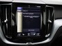 Volvo XC60 2.0 T5 Momentum | Automaat | Apple Carplay / Android Auto | Lederen Bekleding | Parkeersensoren |