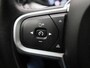 Volvo XC60 2.0 T5 Momentum | Automaat | Apple Carplay / Android Auto | Lederen Bekleding | Parkeersensoren |