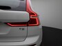 Volvo XC60 2.0 T5 Momentum | Automaat | Apple Carplay / Android Auto | Lederen Bekleding | Parkeersensoren |