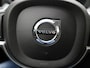 Volvo XC60 2.0 T5 Momentum | Automaat | Apple Carplay / Android Auto | Lederen Bekleding | Parkeersensoren |