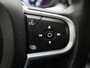 Volvo XC60 2.0 T5 Momentum | Automaat | Apple Carplay / Android Auto | Lederen Bekleding | Parkeersensoren |