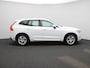 Volvo XC60 2.0 T5 Momentum | Automaat | Apple Carplay / Android Auto | Lederen Bekleding | Parkeersensoren |