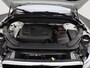 Volvo XC60 2.0 T5 Momentum | Automaat | Apple Carplay / Android Auto | Lederen Bekleding | Parkeersensoren |