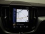 Volvo XC60 2.0 T5 Momentum | Automaat | Apple Carplay / Android Auto | Lederen Bekleding | Parkeersensoren |