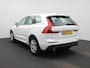 Volvo XC60 2.0 T5 Momentum | Automaat | Apple Carplay / Android Auto | Lederen Bekleding | Parkeersensoren |