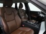 Volvo XC60 2.0 T5 Momentum | Automaat | Apple Carplay / Android Auto | Lederen Bekleding | Parkeersensoren |