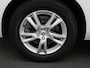 Volvo XC60 2.0 T5 Momentum | Automaat | Apple Carplay / Android Auto | Lederen Bekleding | Parkeersensoren |