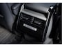 Land Rover Range Rover Sport 3.0 P460e SE PHEV 23" LM Velgen | Luchtvering | Meridian Sound | 360 Graden Camera | 1e Eigenaar | Origineel NL Auto |