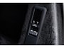 Land Rover Range Rover Sport 3.0 P460e SE PHEV 23" LM Velgen | Luchtvering | Meridian Sound | 360 Graden Camera | 1e Eigenaar | Origineel NL Auto |
