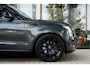 Land Rover Range Rover Sport 3.0 P460e SE PHEV 23" LM Velgen | Luchtvering | Meridian Sound | 360 Graden Camera | 1e Eigenaar | Origineel NL Auto |