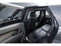 Land Rover Range Rover Sport 3.0 P460e SE PHEV 23" LM Velgen | Luchtvering | Meridian Sound | 360 Graden Camera | 1e Eigenaar | Origineel NL Auto |