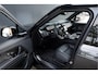 Land Rover Range Rover Sport 3.0 P460e SE PHEV 23" LM Velgen | Luchtvering | Meridian Sound | 360 Graden Camera | 1e Eigenaar | Origineel NL Auto |
