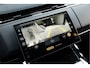 Land Rover Range Rover Sport 3.0 P460e SE PHEV 23" LM Velgen | Luchtvering | Meridian Sound | 360 Graden Camera | 1e Eigenaar | Origineel NL Auto |