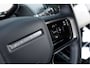 Land Rover Range Rover Sport 3.0 P460e SE PHEV 23" LM Velgen | Luchtvering | Meridian Sound | 360 Graden Camera | 1e Eigenaar | Origineel NL Auto |