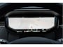 Land Rover Range Rover Sport 3.0 P460e SE PHEV 23" LM Velgen | Luchtvering | Meridian Sound | 360 Graden Camera | 1e Eigenaar | Origineel NL Auto |