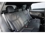 Land Rover Range Rover Sport 3.0 P460e SE PHEV 23" LM Velgen | Luchtvering | Meridian Sound | 360 Graden Camera | 1e Eigenaar | Origineel NL Auto |