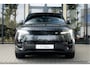 Land Rover Range Rover Sport 3.0 P460e SE PHEV 23" LM Velgen | Luchtvering | Meridian Sound | 360 Graden Camera | 1e Eigenaar | Origineel NL Auto |