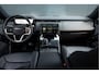 Land Rover Range Rover Sport 3.0 P460e SE PHEV 23" LM Velgen | Luchtvering | Meridian Sound | 360 Graden Camera | 1e Eigenaar | Origineel NL Auto |