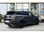 Land Rover Range Rover Sport 3.0 P460e SE PHEV 23" LM Velgen | Luchtvering | Meridian Sound | 360 Graden Camera | 1e Eigenaar | Origineel NL Auto |