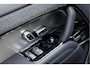 Land Rover Range Rover Sport 3.0 P460e SE PHEV 23" LM Velgen | Luchtvering | Meridian Sound | 360 Graden Camera | 1e Eigenaar | Origineel NL Auto |